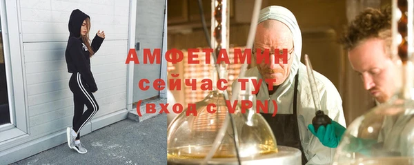 винт Алексин