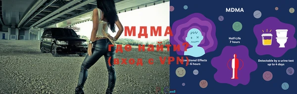 каннабис Ростов