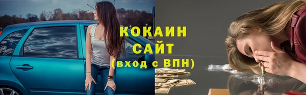 ПСИЛОЦИБИНОВЫЕ ГРИБЫ Алексеевка