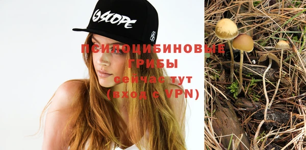 амфетамин Алзамай